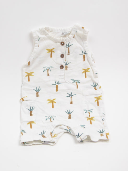La Redoute - Playsuit (62)